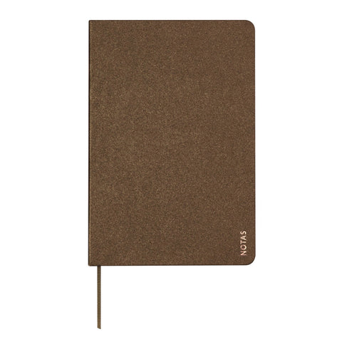 LIBRETA ANDIKA 14 x 20.7 cm