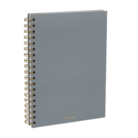LIBRETA MALAKI 17.6 x 25 cm