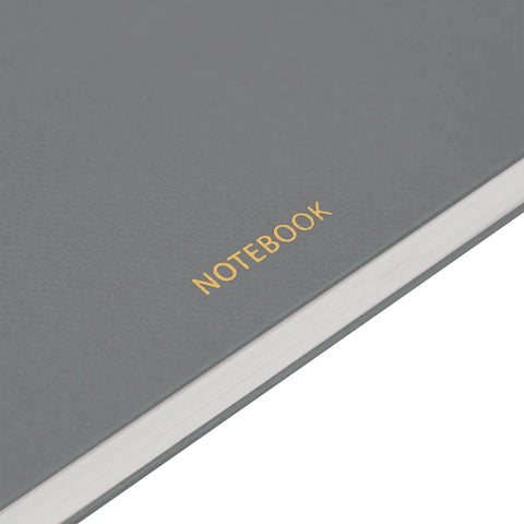LIBRETA MALAKI 17.6 x 25 cm