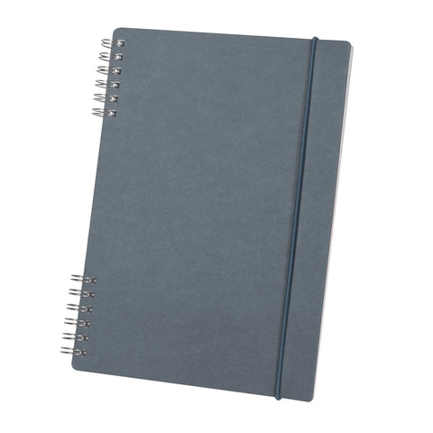 LIBRETA POE 14.7 x 20.5 cm