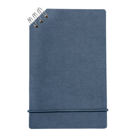LIBRETA CARROLL 9.2 x 14.2 cm