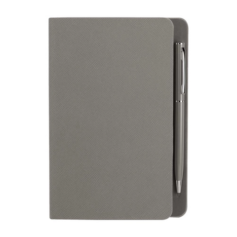 LIBRETA FUNNE 12 x 17.5 cm
