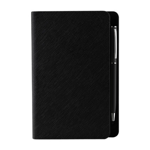 LIBRETA FUNNE 12 x 17.5 cm