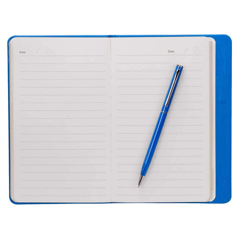 LIBRETA FUNNE 12 x 17.5 cm