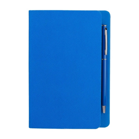 LIBRETA FUNNE