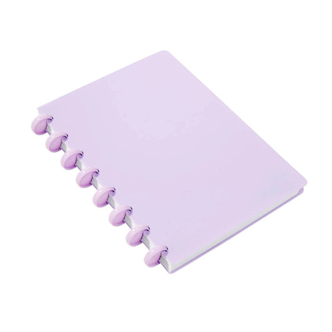 LIBRETA IKOTI 14.6 x 21.5 cm