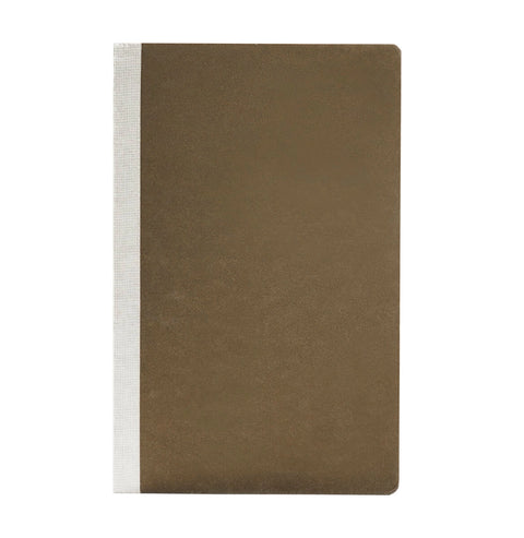 SET ECO VAVIRI 13 x 20.5 cm