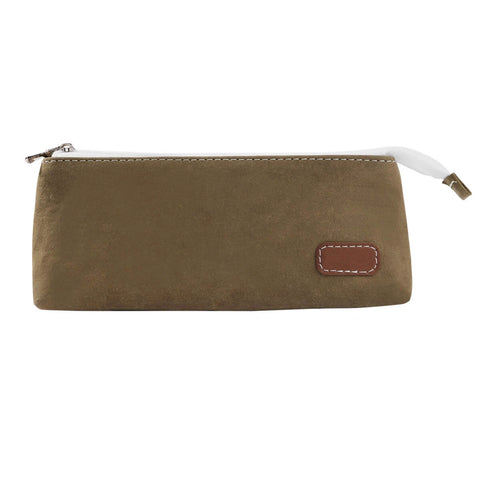 SET ECO VAVIRI 13 x 20.5 cm