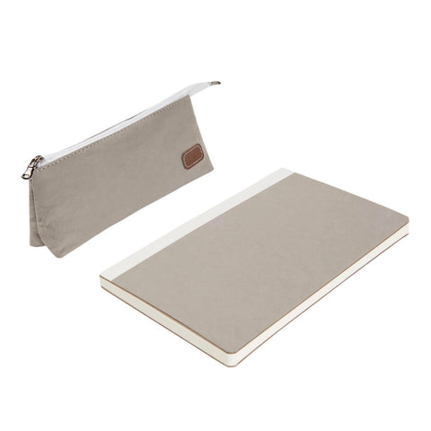 SET ECO VAVIRI 13 x 20.5 cm
