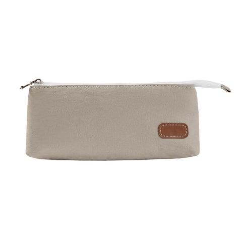 SET ECO VAVIRI 13 x 20.5 cm