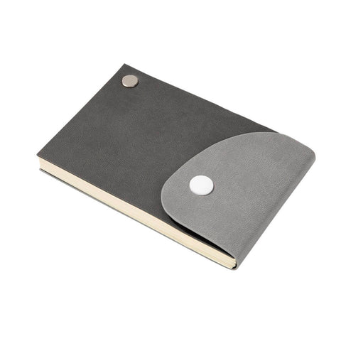 LIBRETA SABITI 12.5 x 8 cm