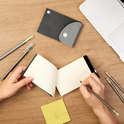 Libretas