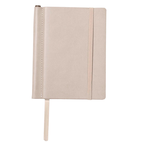 LIBRETA DAGOM 11.3 x 14.3 x 1 cm