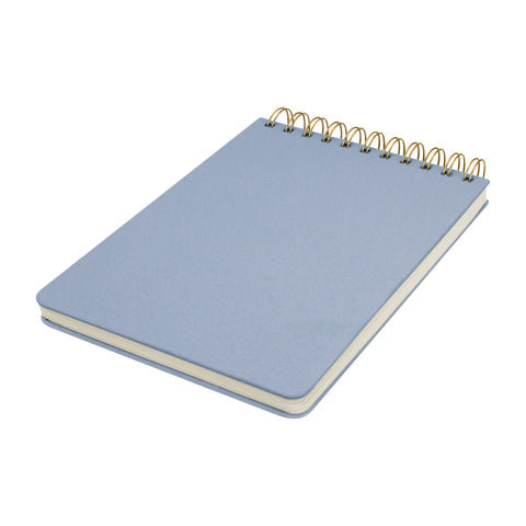 LIBRETA LATKA 14.8 x 21.5 cm