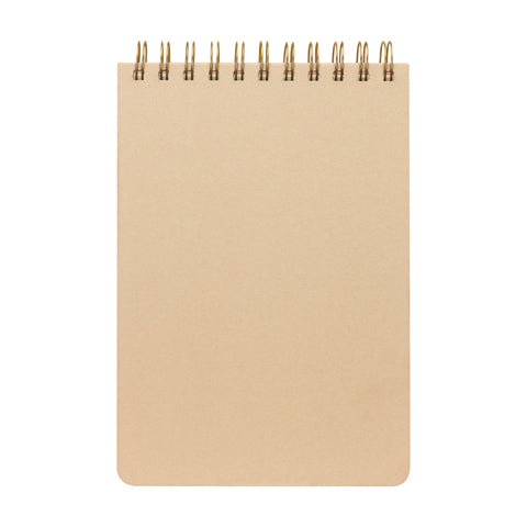 LIBRETA LATKA 14.8 x 21.5 cm