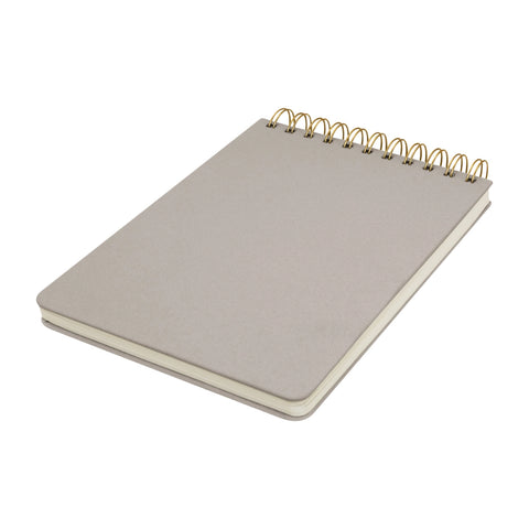 LIBRETA LATKA 14.8 x 21.5 cm