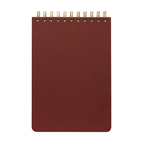 LIBRETA LATKA 14.8 x 21.5 cm