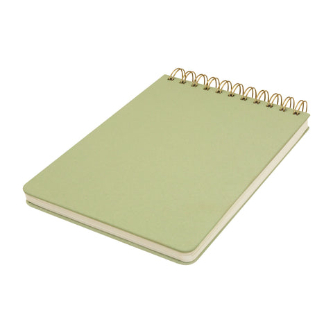 LIBRETA LATKA 14.8 x 21.5 cm