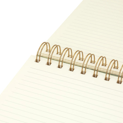 LIBRETA LATKA 14.8 x 21.5 cm