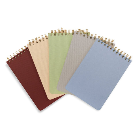 LIBRETA LATKA 14.8 x 21.5 cm