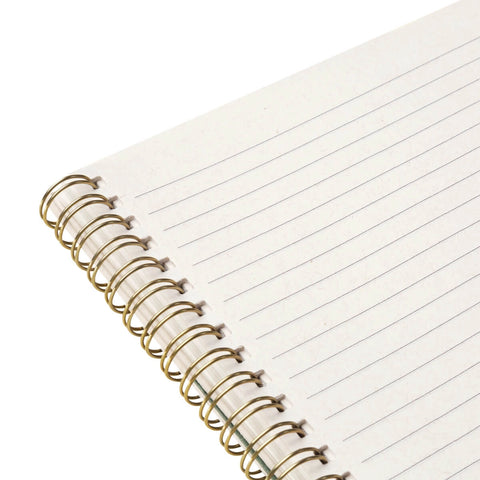 LIBRETA APPEL 21 x 14 cm