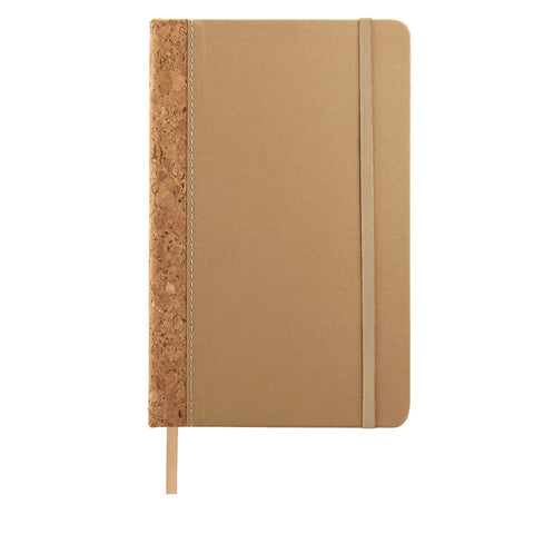 LIBRETAECO SENDA 13.5 x 21 cm
