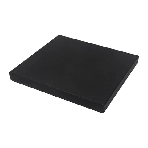 SET DE LIBRETA REKI