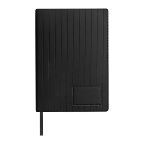 SET DE LIBRETA REKI