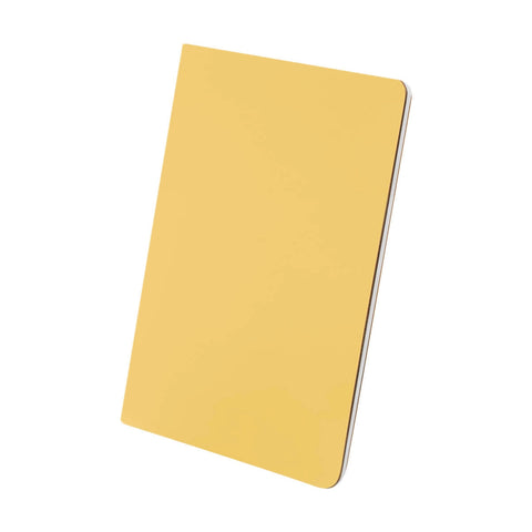 LIBRETA MIEKKI 9 x 14 cm