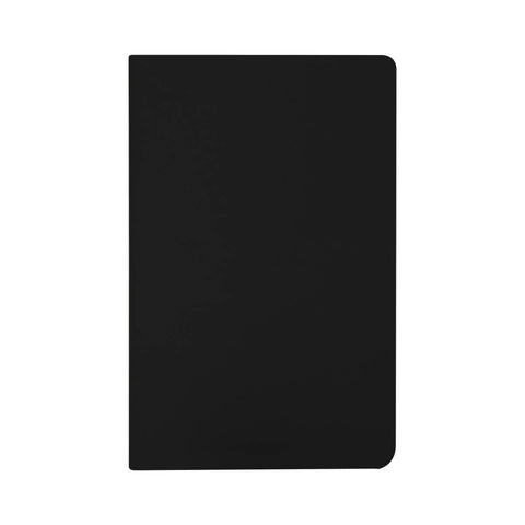 LIBRETA MIEKKI 9 x 14 cm