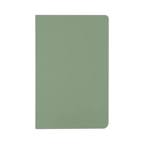 LIBRETA MIEKKI 9 x 14 cm