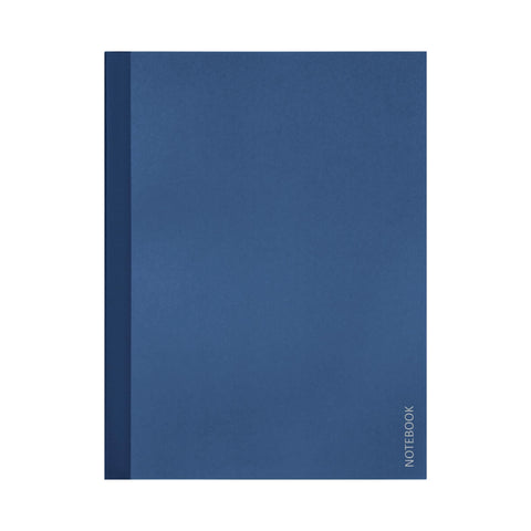 LIBRETA MAINE 21 x 28 cm