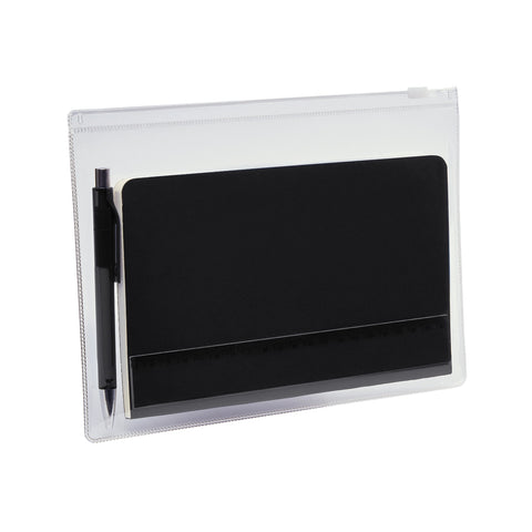 SET DE LIBRETA NODI