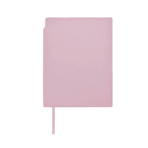 LIBRETA DREW 16 x 21.4 cm
