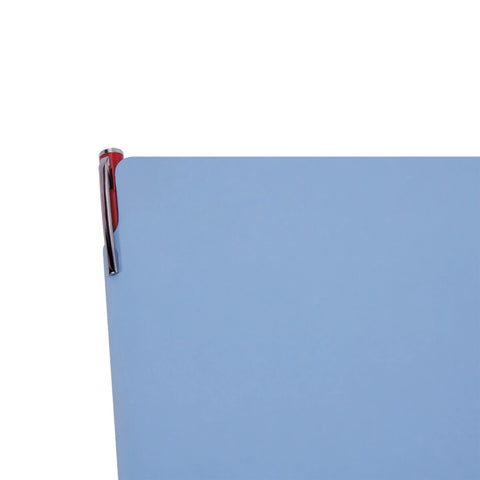LIBRETA DREW 16 x 21.4 cm