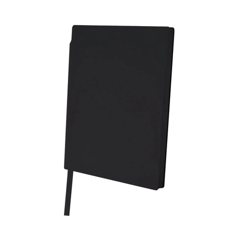 LIBRETA DREW 16 x 21.4 cm