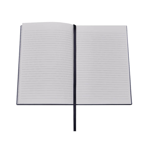 LIBRETA DREW 16 x 21.4 cm