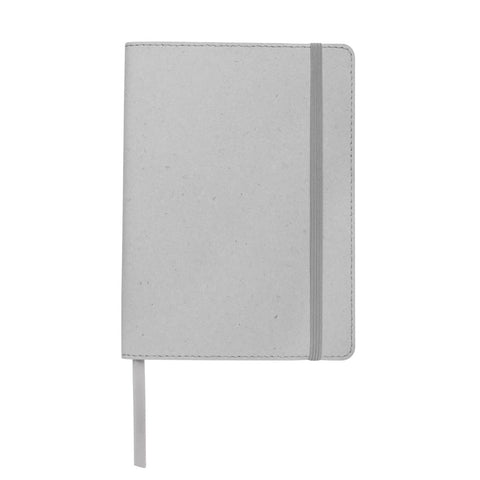 LIBRETA CAMUS 13 x 18 cm