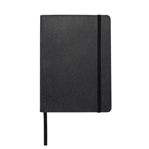 LIBRETA CAMUS 13 x 18 cm
