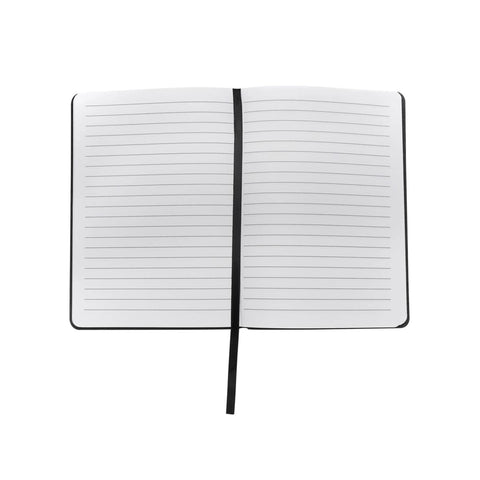 LIBRETA CAMUS 13 x 18 cm