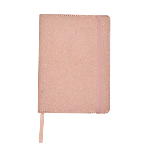 LIBRETA CAMUS 13 x 18 cm