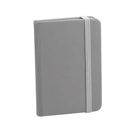 LIBRETA ORWELL 8 x 11.4 cm