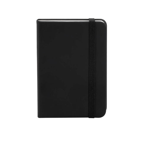 LIBRETA ORWELL 8 x 11.4 cm