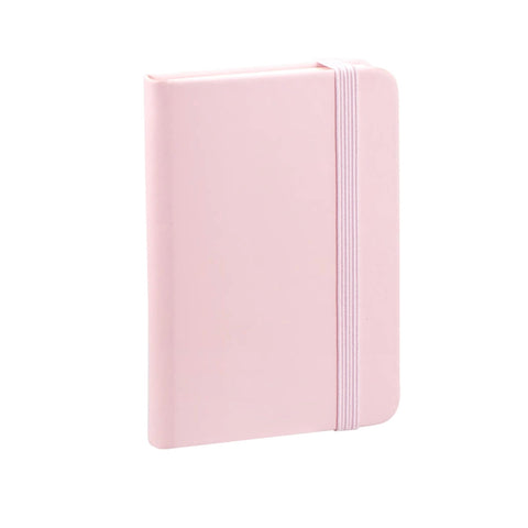 LIBRETA ORWELL 8 x 11.4 cm