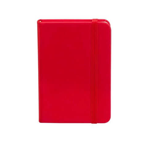 LIBRETA ORWELL 8 x 11.4 cm