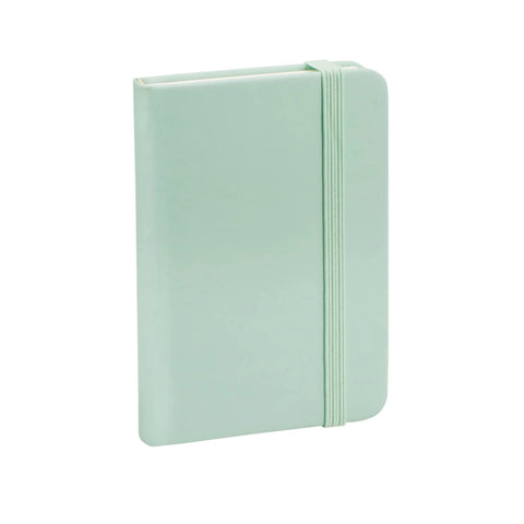LIBRETA ORWELL 8 x 11.4 cm
