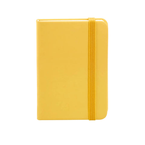 LIBRETA ORWELL 8 x 11.4 cm