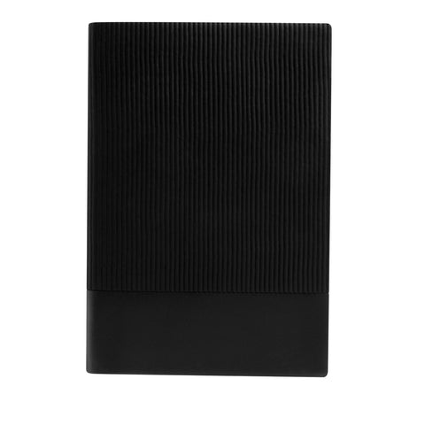 LIBRETA DOUX 15 x 21 cm