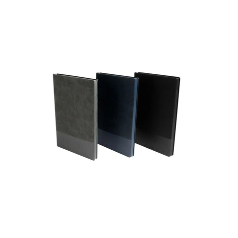 LIBRETA DOUX 15 x 21 cm