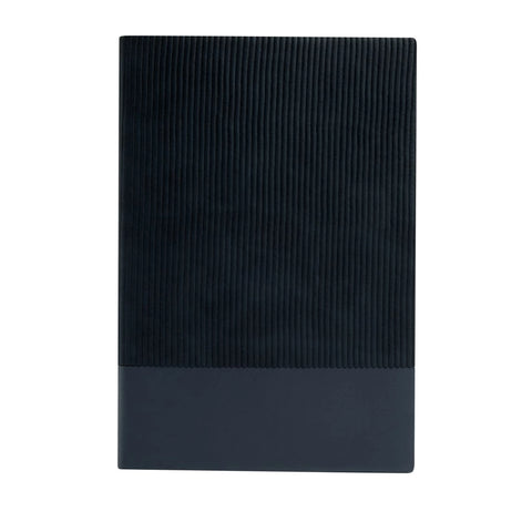 LIBRETA DOUX 15 x 21 cm
